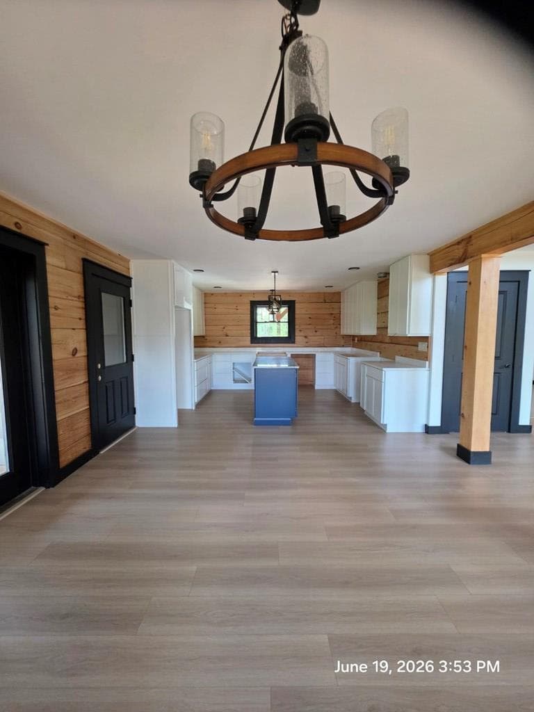 95 Ridgeline Lane, Mineral Bluff GA 30559 - Photo
