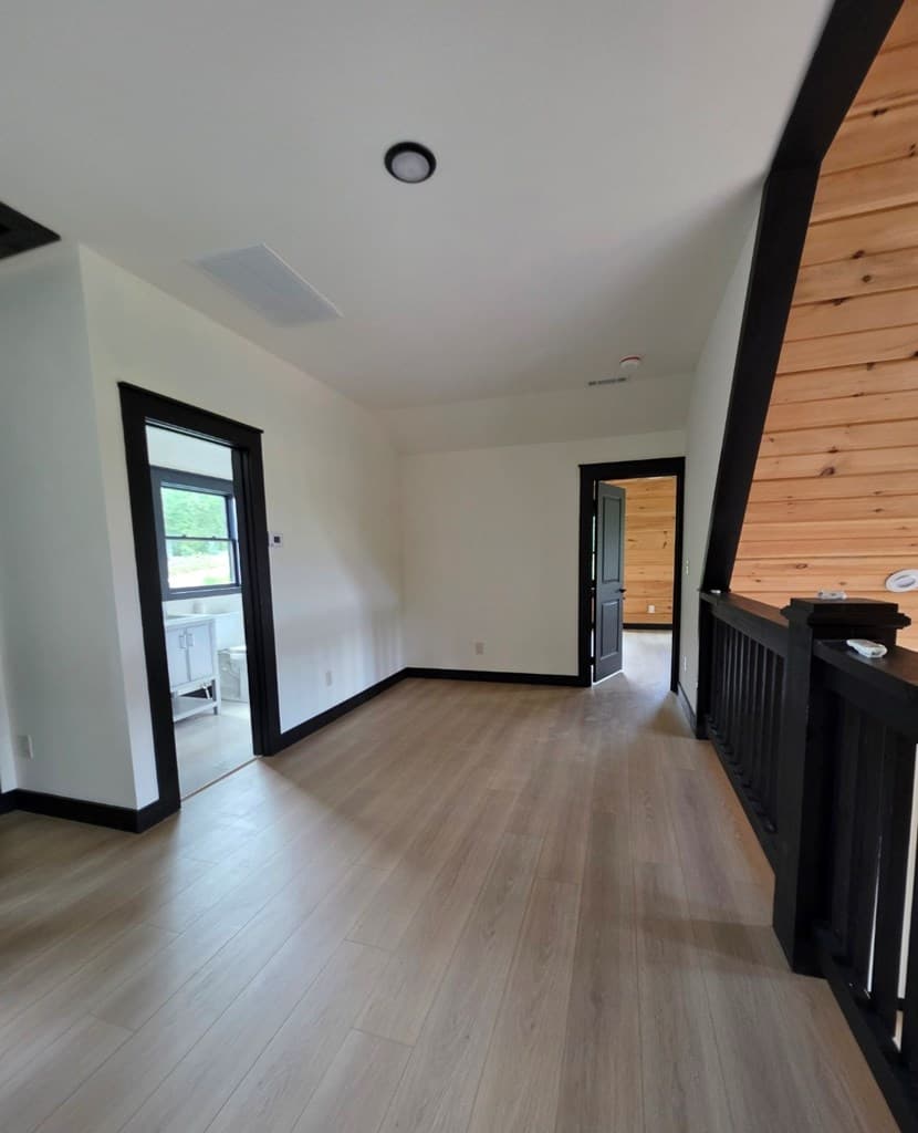 95 Ridgeline Lane, Mineral Bluff GA 30559 - Photo