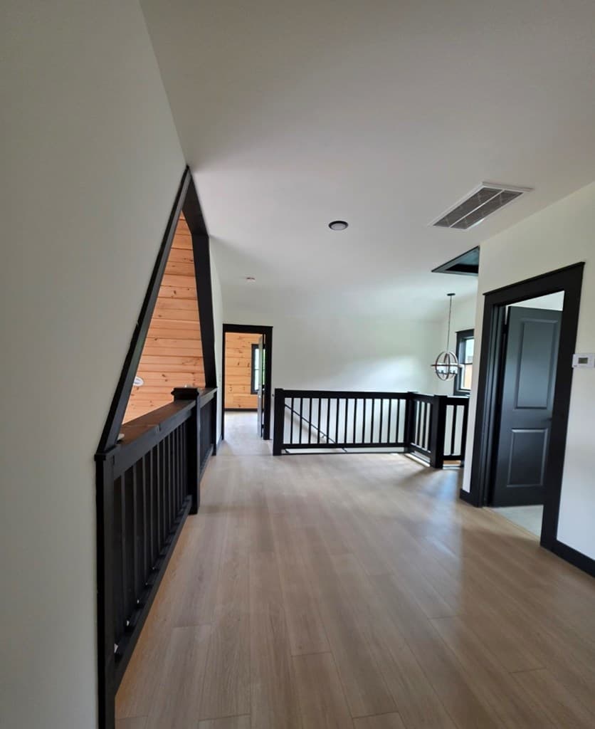 95 Ridgeline Lane, Mineral Bluff GA 30559 - Photo