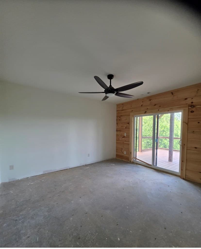 95 Ridgeline Lane, Mineral Bluff GA 30559 - Photo