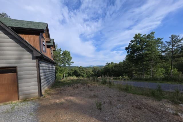 95 Ridgeline Lane, Mineral Bluff GA 30559 - Photo