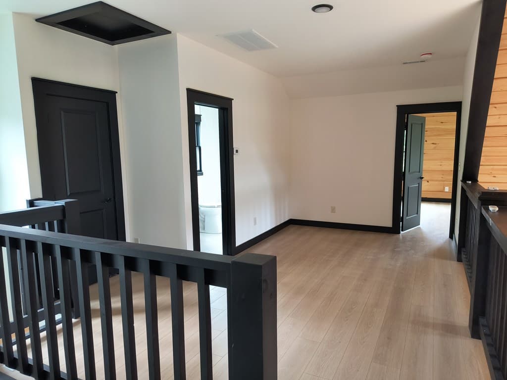 95 Ridgeline Lane, Mineral Bluff GA 30559 - Photo
