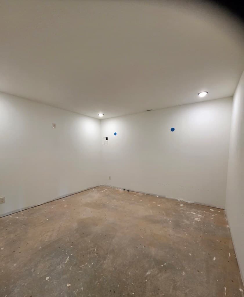95 Ridgeline Lane, Mineral Bluff GA 30559 - Photo