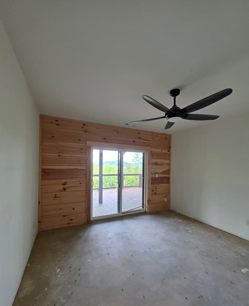 95 Ridgeline Lane, Mineral Bluff GA 30559 - Photo
