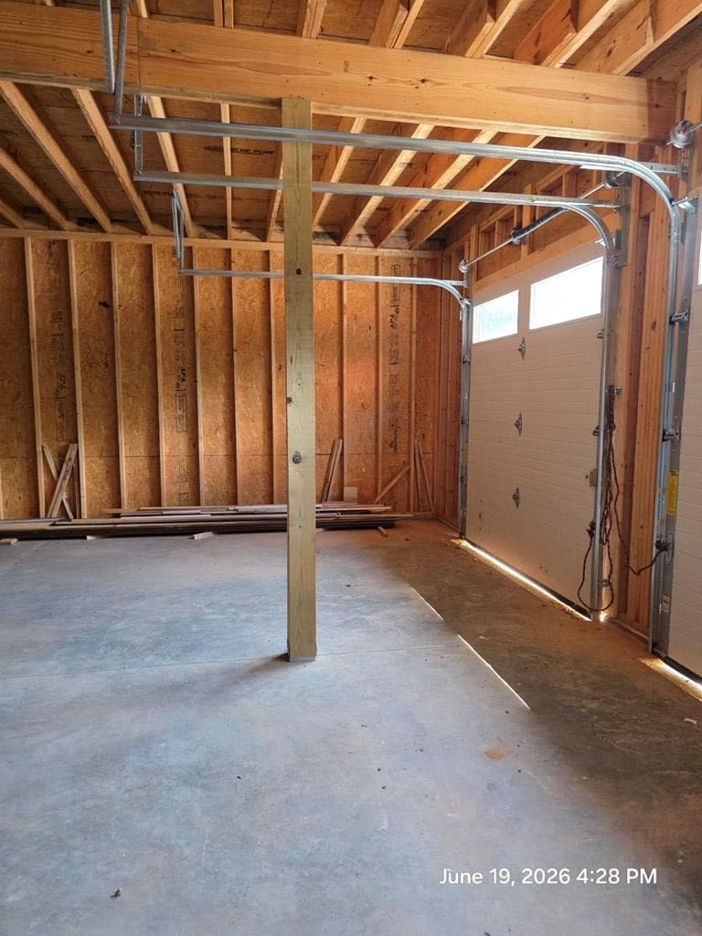 95 Ridgeline Lane, Mineral Bluff GA 30559 - Photo