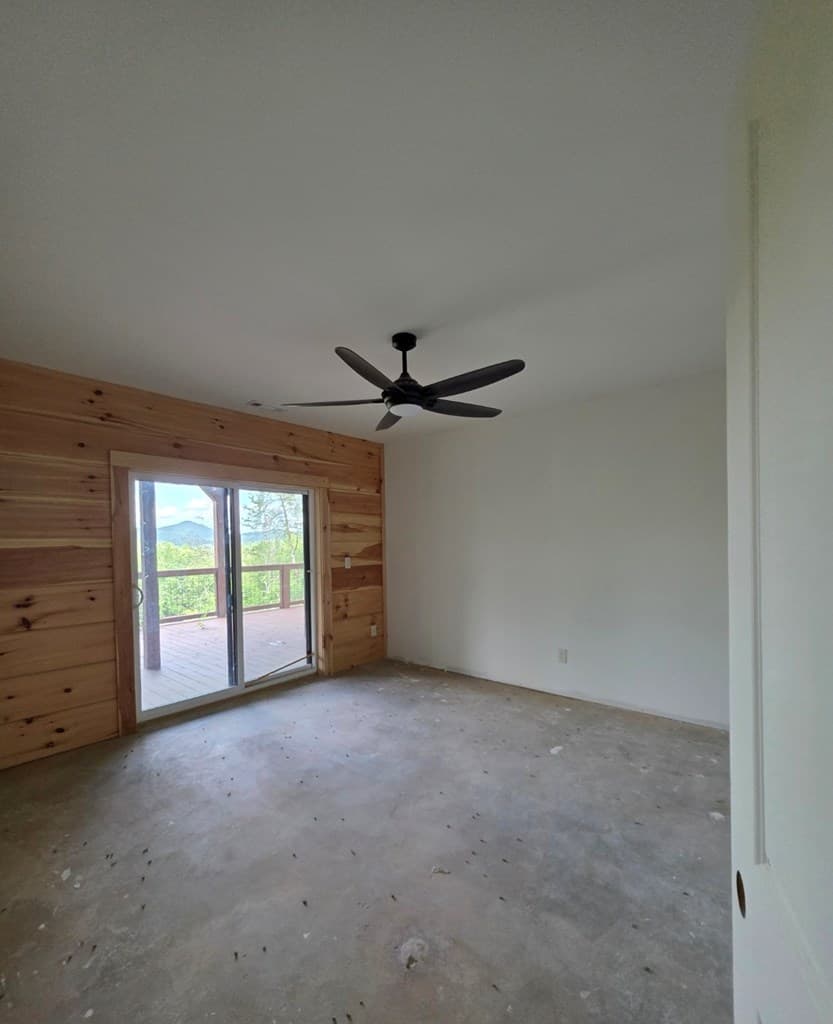 95 Ridgeline Lane, Mineral Bluff GA 30559 - Photo