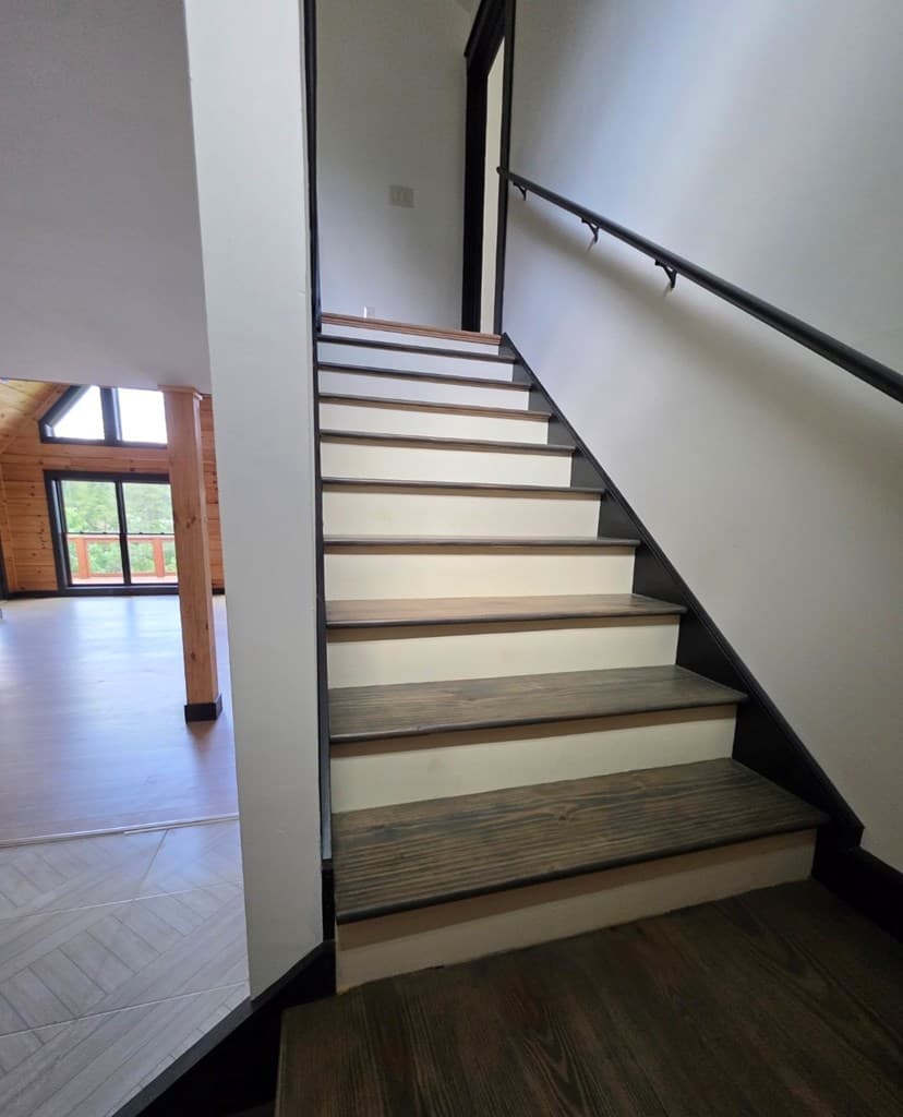 95 Ridgeline Lane, Mineral Bluff GA 30559 - Photo