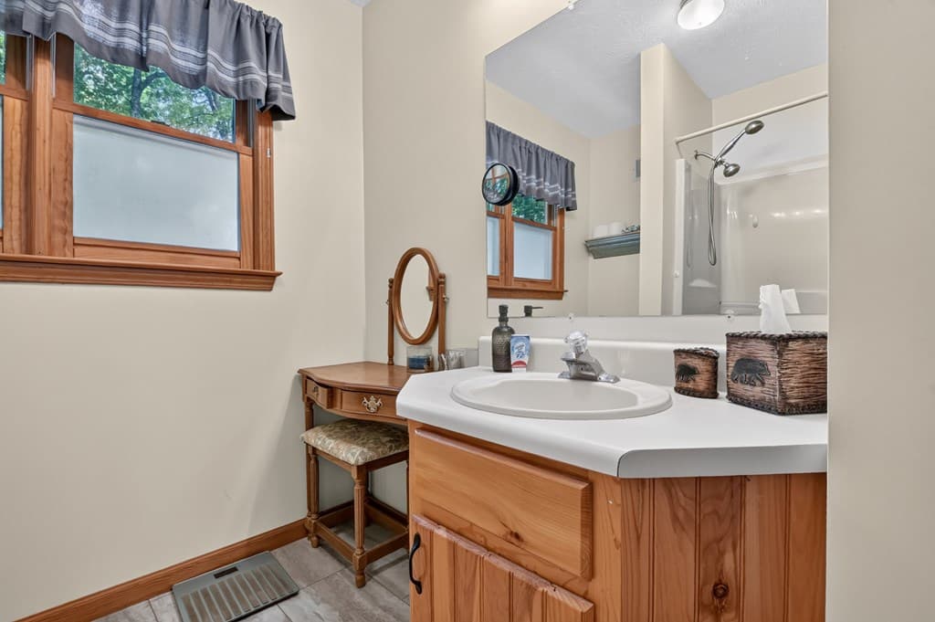 388 Walnut Ridge, Ellijay GA 30536 - Photo