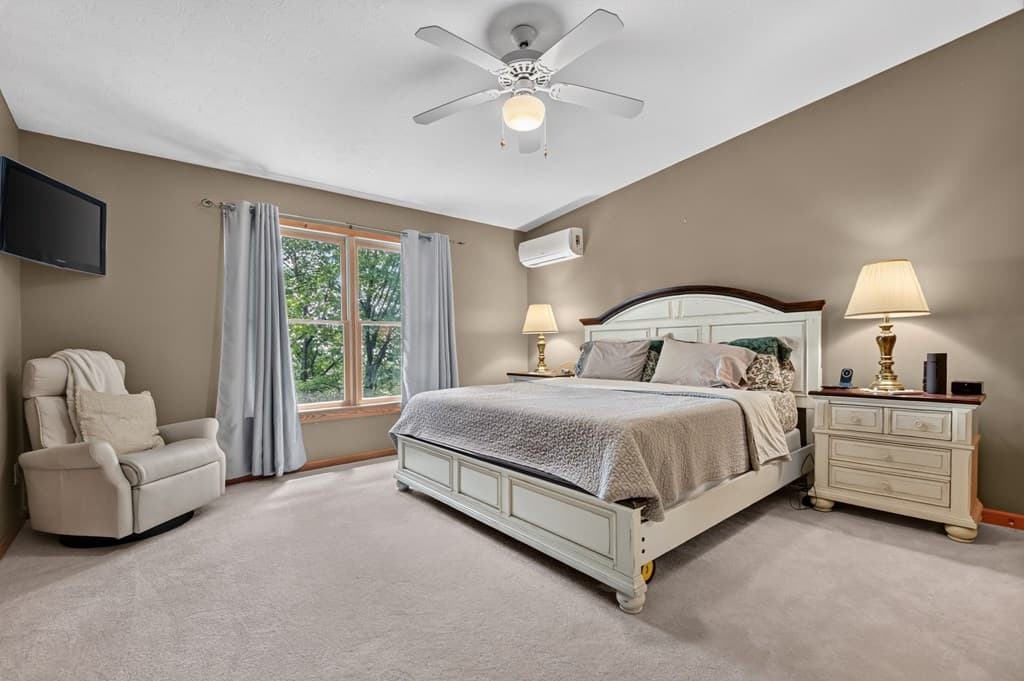 388 Walnut Ridge, Ellijay GA 30536 - Photo