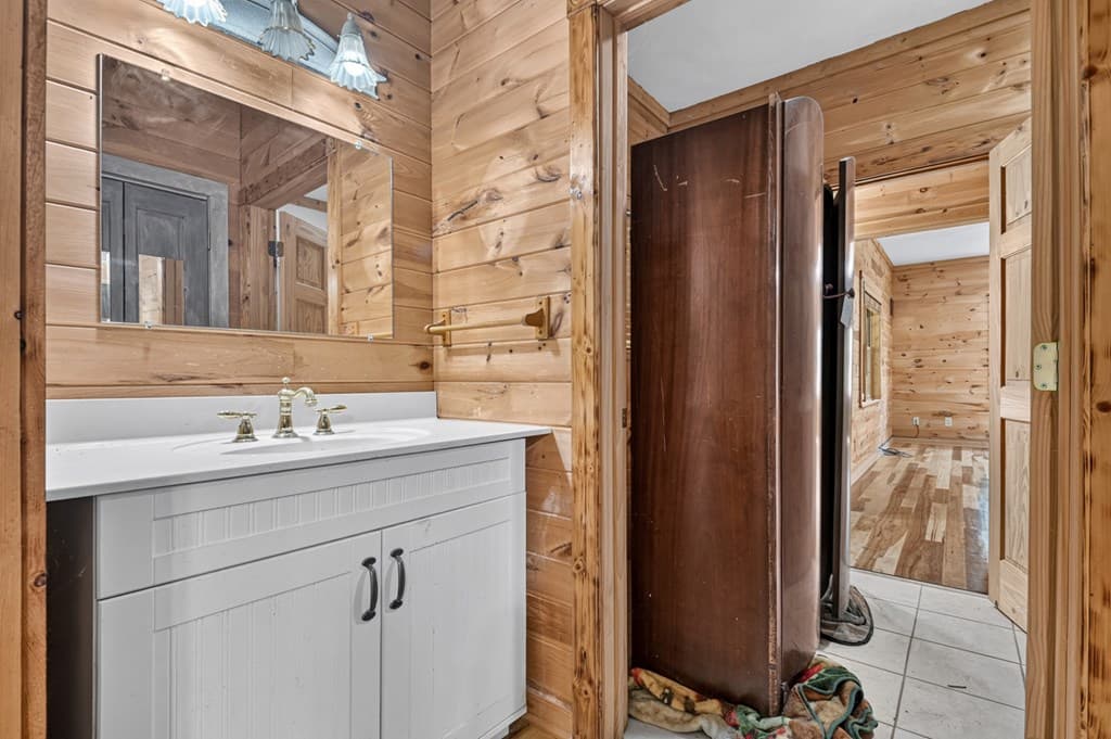 95 Laughing Bird Lane, Ellijay GA 30536 - Photo