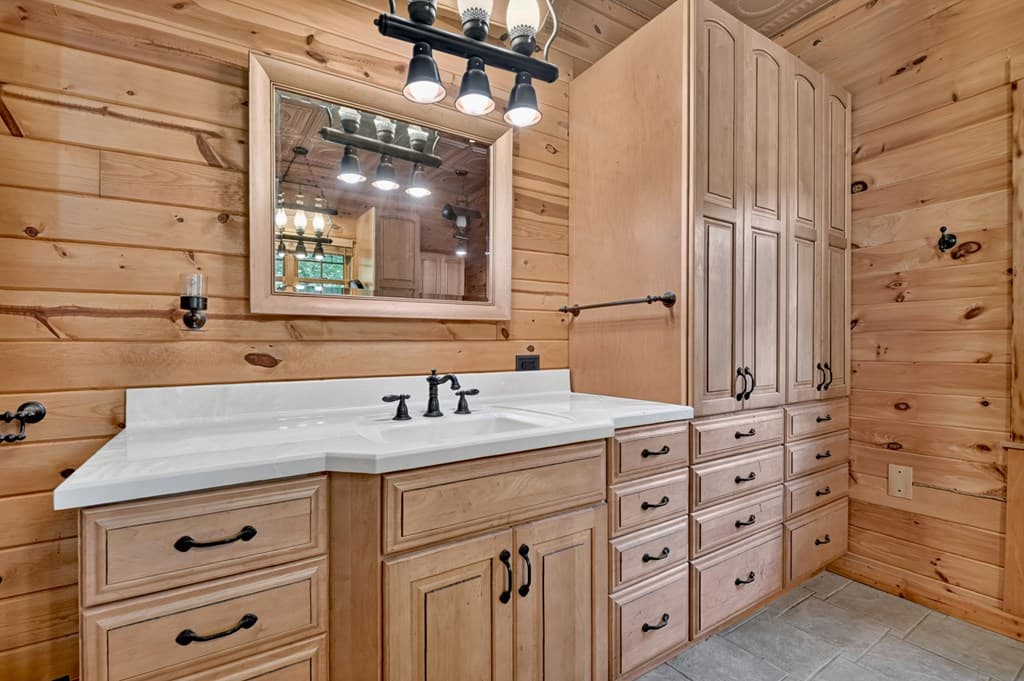 95 Laughing Bird Lane, Ellijay GA 30536 - Photo