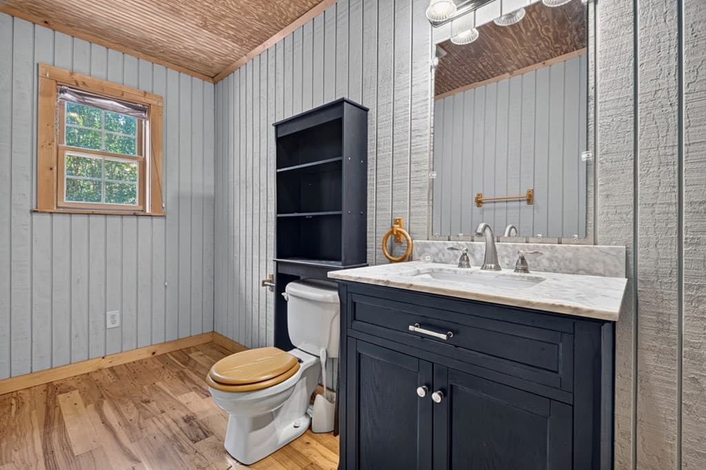 95 Laughing Bird Lane, Ellijay GA 30536 - Photo