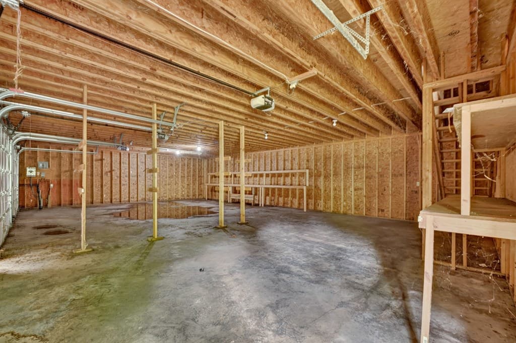 95 Laughing Bird Lane, Ellijay GA 30536 - Photo