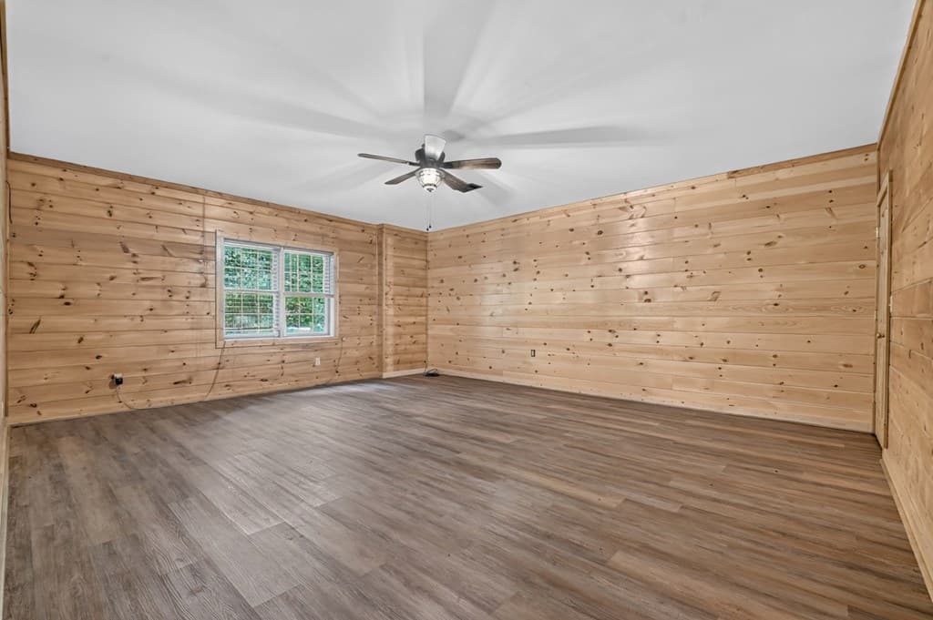 95 Laughing Bird Lane, Ellijay GA 30536 - Photo