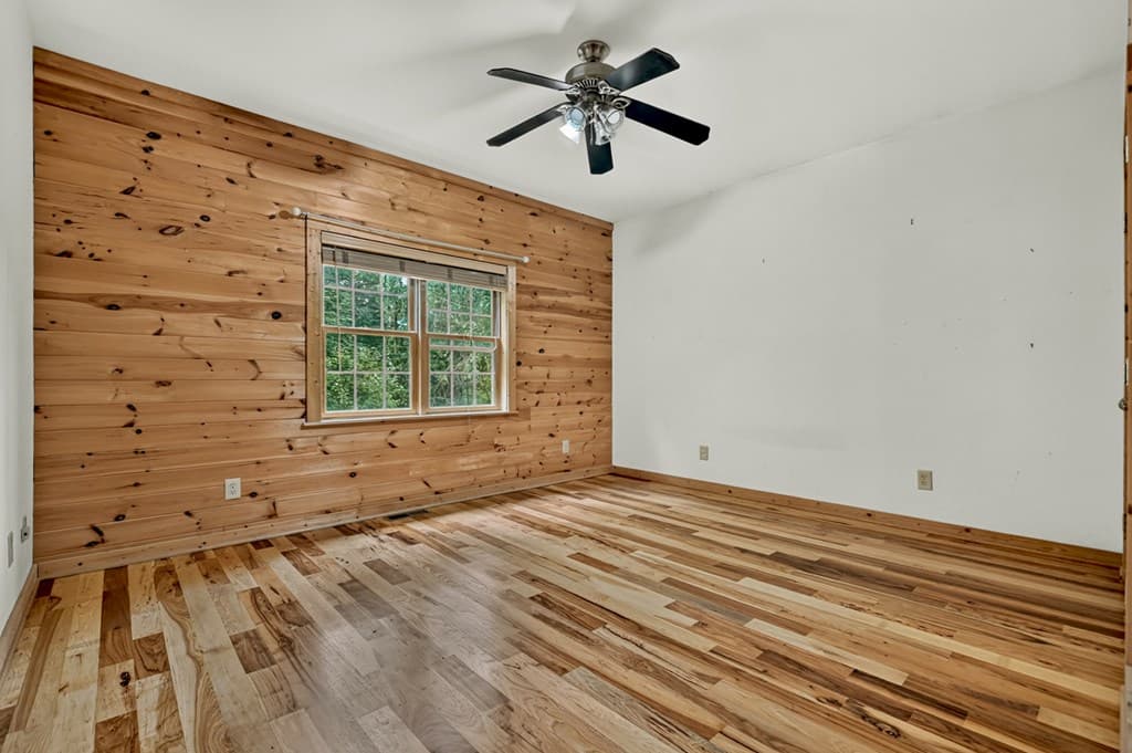 95 Laughing Bird Lane, Ellijay GA 30536 - Photo