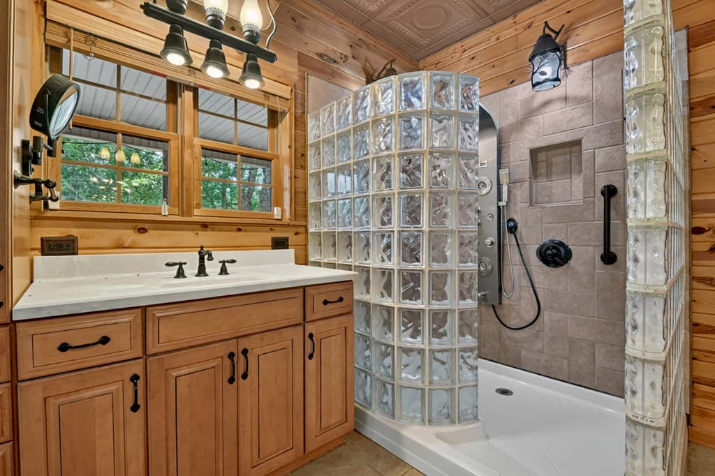 95 Laughing Bird Lane, Ellijay GA 30536 - Photo