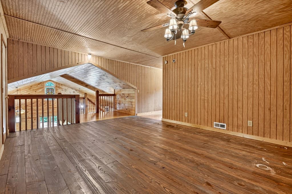 95 Laughing Bird Lane, Ellijay GA 30536 - Photo