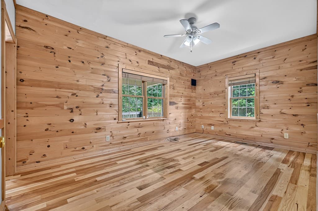 95 Laughing Bird Lane, Ellijay GA 30536 - Photo