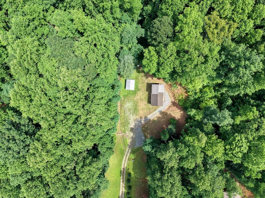 619 Cherokee Oaks Road, Murphy NC 28906 - Photo