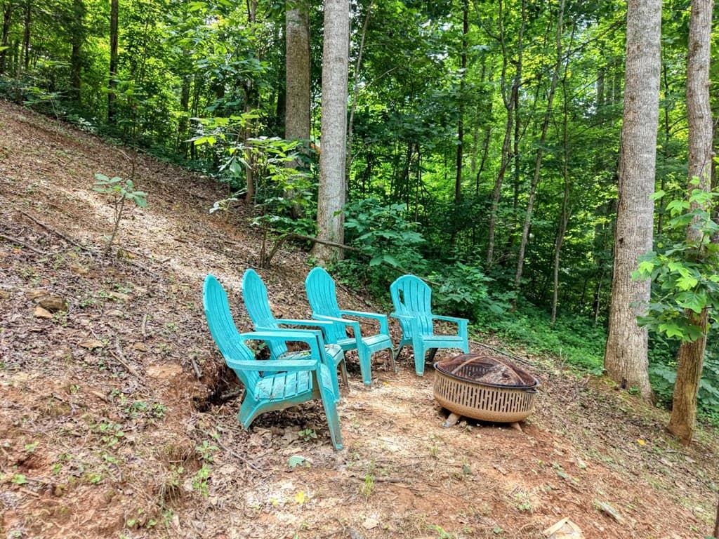 619 Cherokee Oaks Road, Murphy NC 28906 - Photo