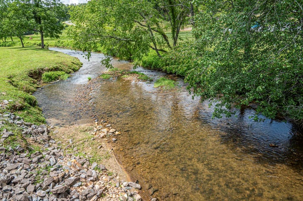LT 151 The Ridges, Morganton GA 30560 - Photo