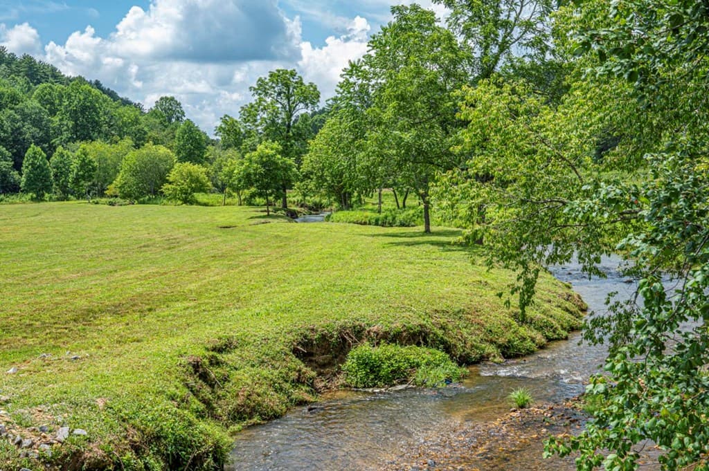 LT 151 The Ridges, Morganton GA 30560 - Photo