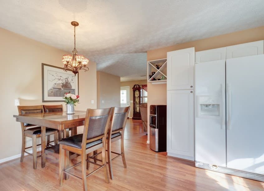 472 Eagle Mountain Drive W, Ellijay GA 30540 - Photo