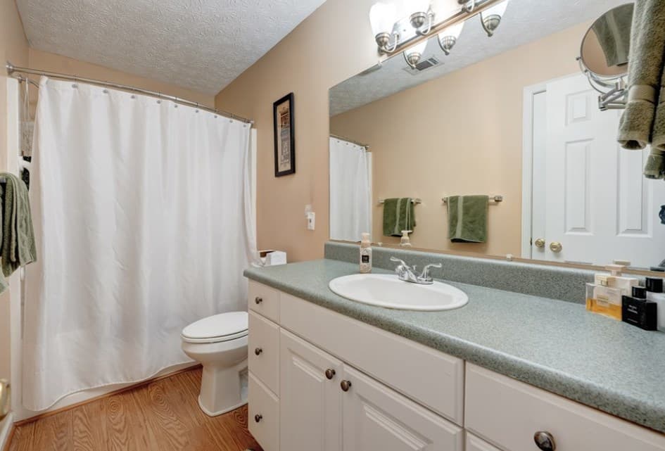 472 Eagle Mountain Drive W, Ellijay GA 30540 - Photo