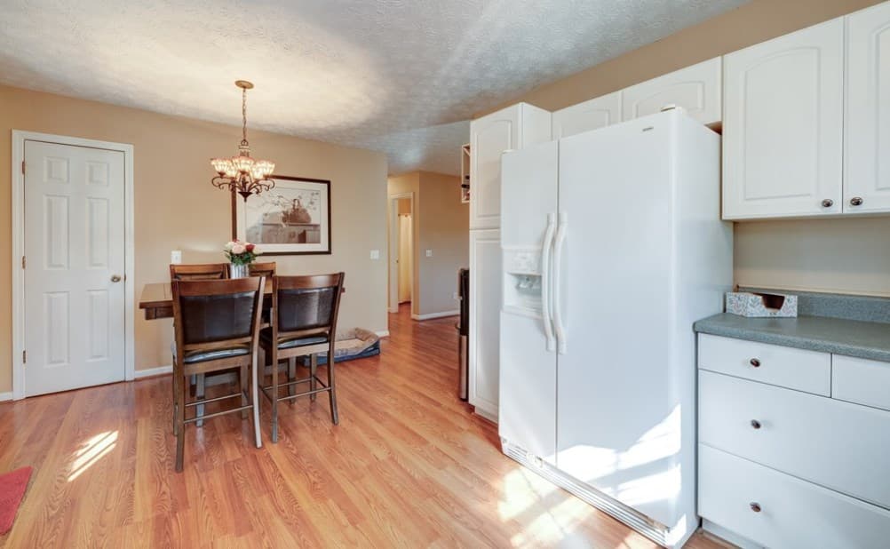 472 Eagle Mountain Drive W, Ellijay GA 30540 - Photo