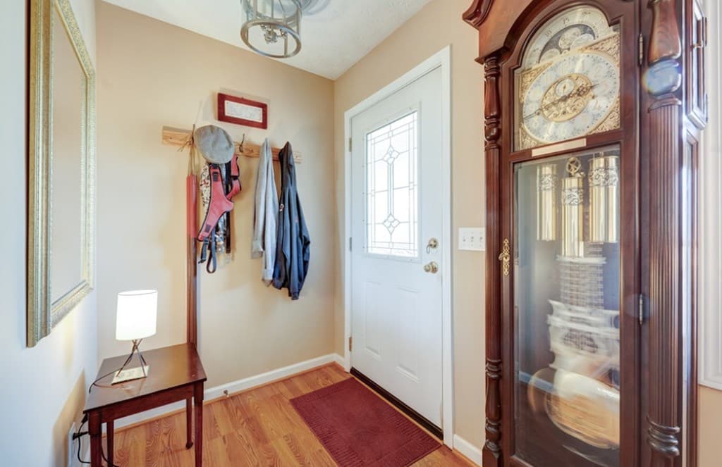 472 Eagle Mountain Drive W, Ellijay GA 30540 - Photo