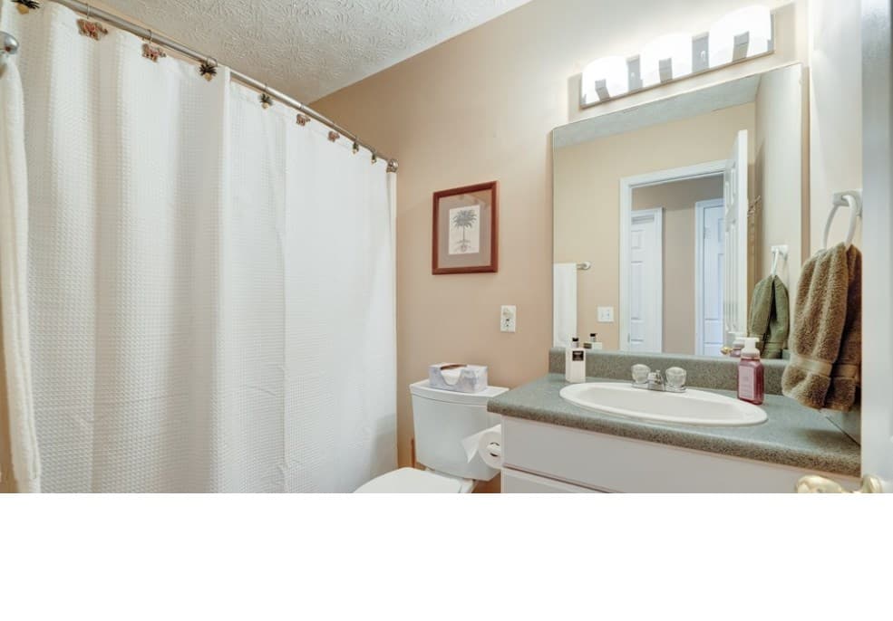 472 Eagle Mountain Drive W, Ellijay GA 30540 - Photo