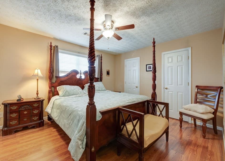 472 Eagle Mountain Drive W, Ellijay GA 30540 - Photo