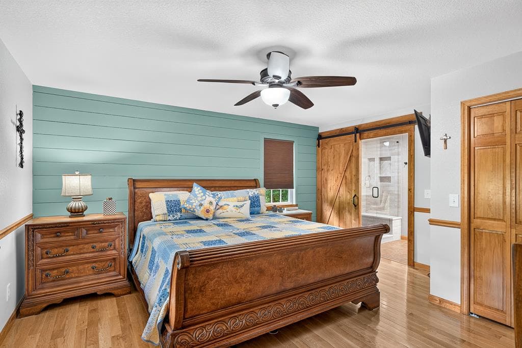 190 The Foothills, Young Harris GA 30582 - Photo