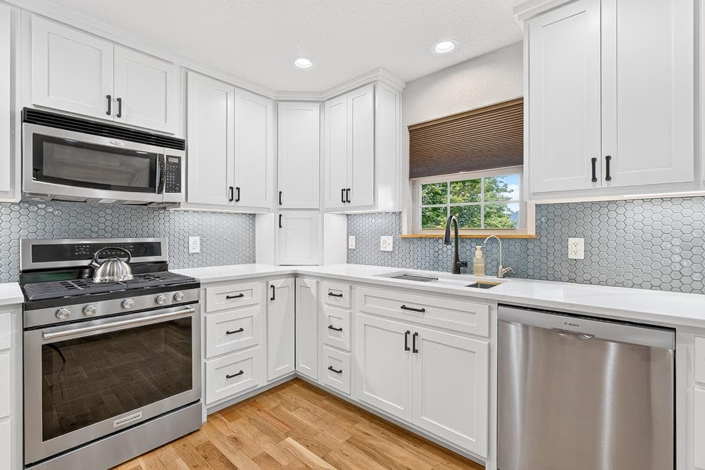 190 The Foothills, Young Harris GA 30582 - Photo
