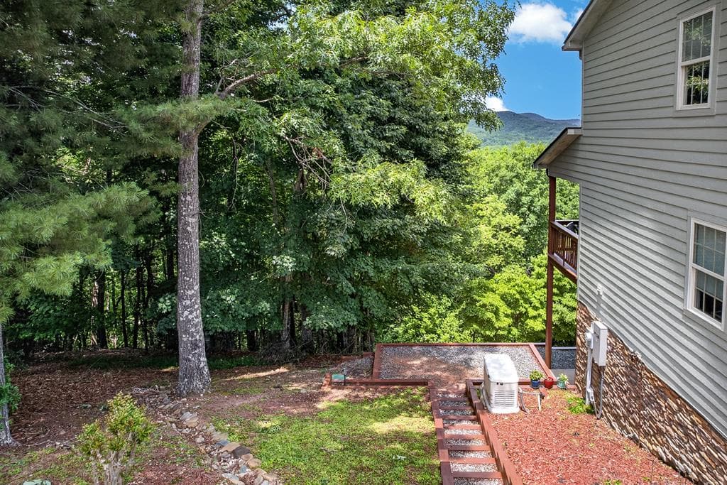 190 The Foothills, Young Harris GA 30582 - Photo