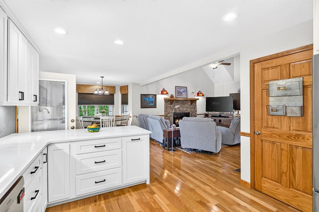 190 The Foothills, Young Harris GA 30582 - Photo