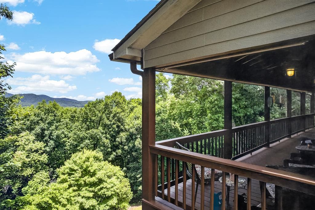 190 The Foothills, Young Harris GA 30582 - Photo
