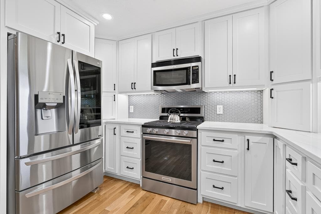 190 The Foothills, Young Harris GA 30582 - Photo