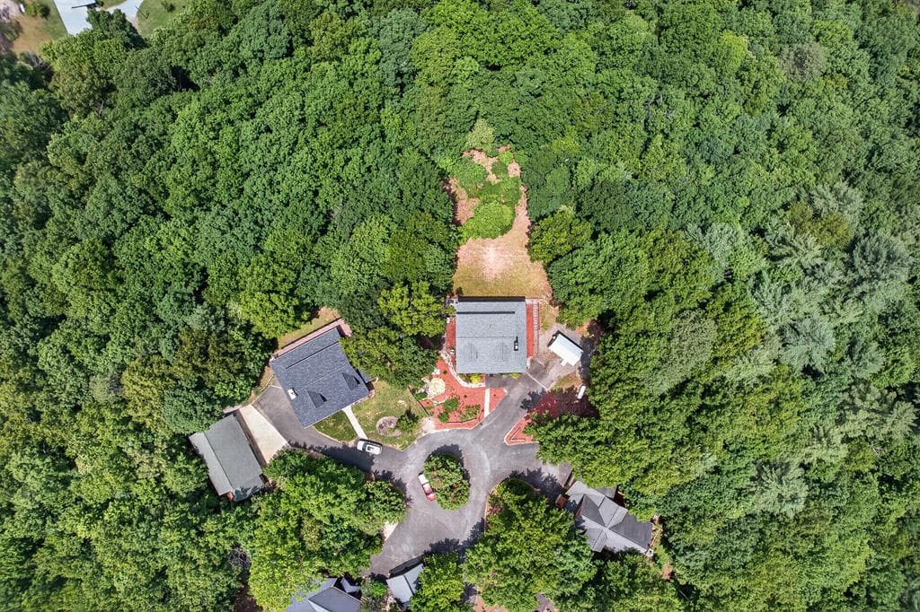 190 The Foothills, Young Harris GA 30582 - Photo