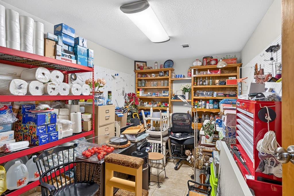 190 The Foothills, Young Harris GA 30582 - Photo