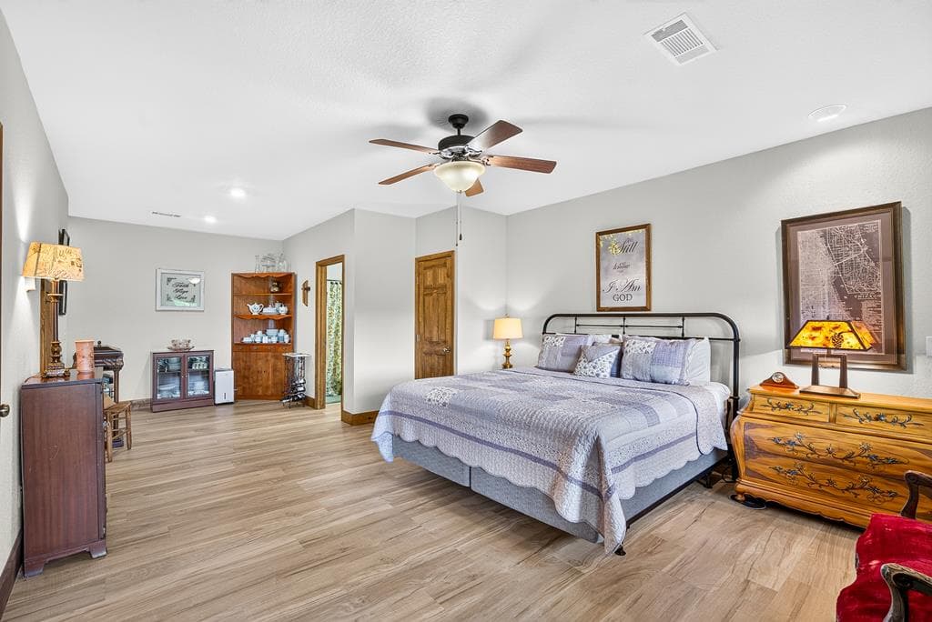 190 The Foothills, Young Harris GA 30582 - Photo