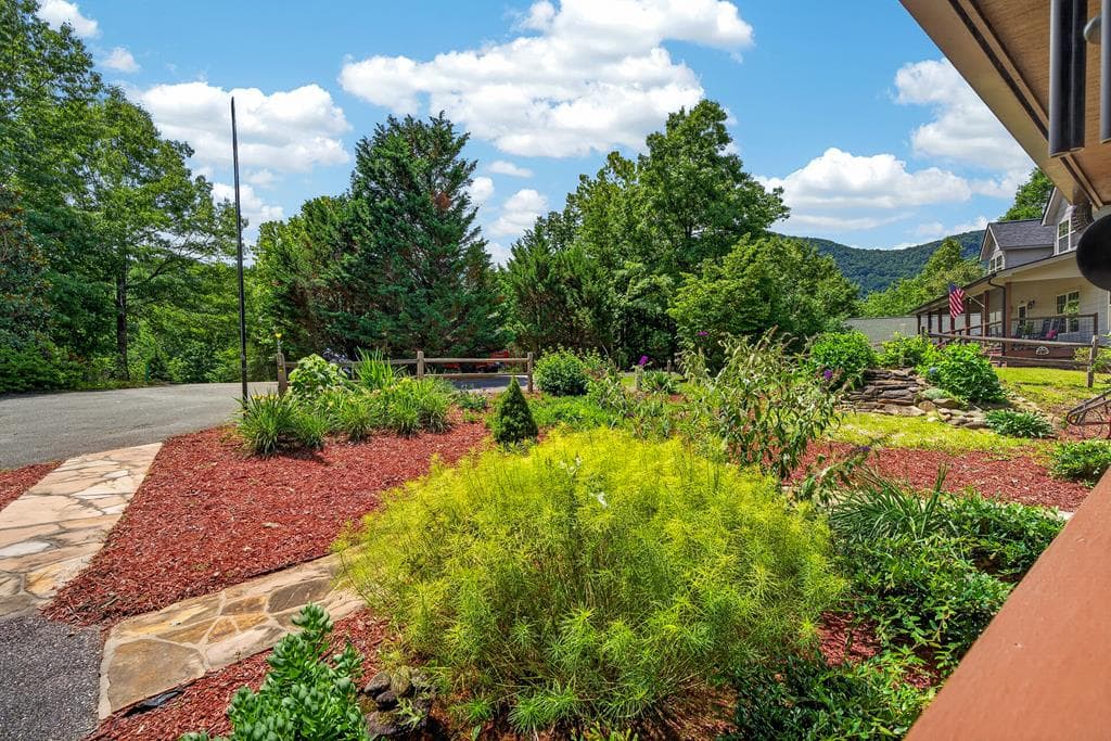 190 The Foothills, Young Harris GA 30582 - Photo