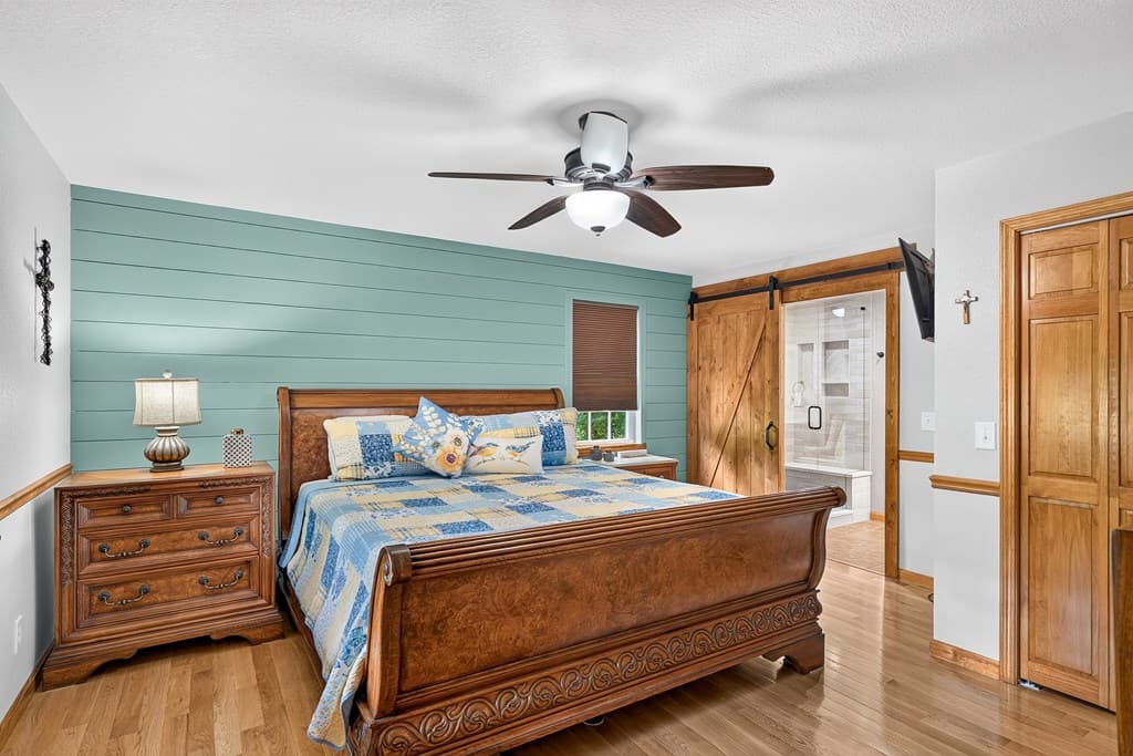 190 The Foothills, Young Harris GA 30582 - Photo