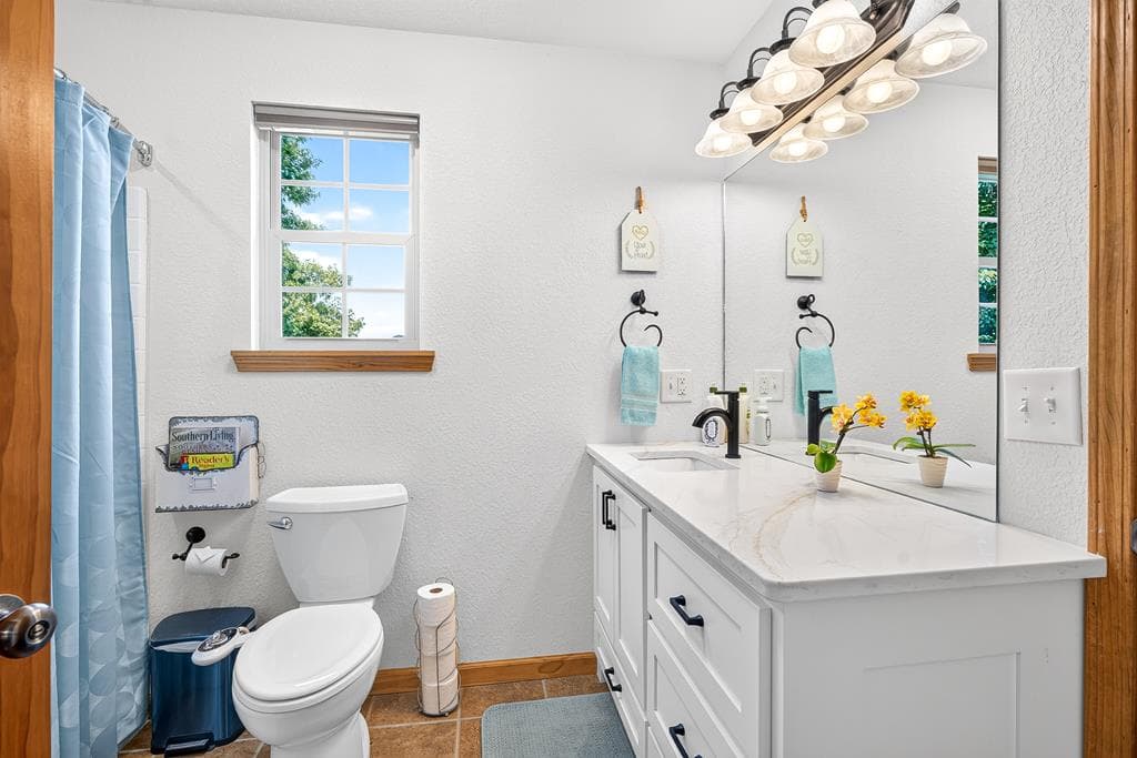 190 The Foothills, Young Harris GA 30582 - Photo