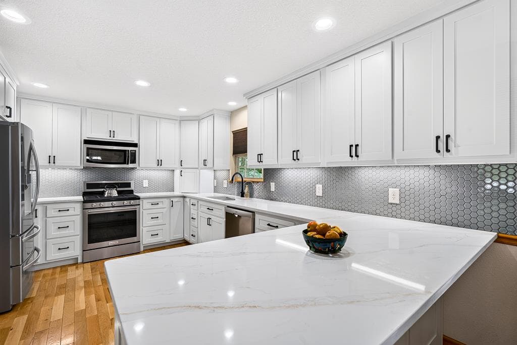 190 The Foothills, Young Harris GA 30582 - Photo