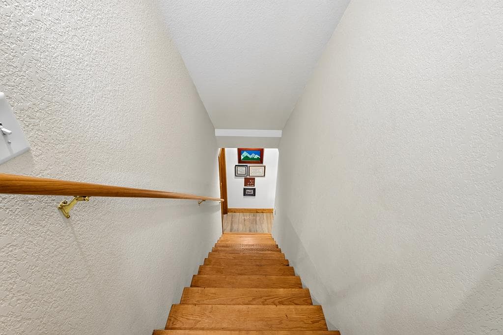 190 The Foothills, Young Harris GA 30582 - Photo