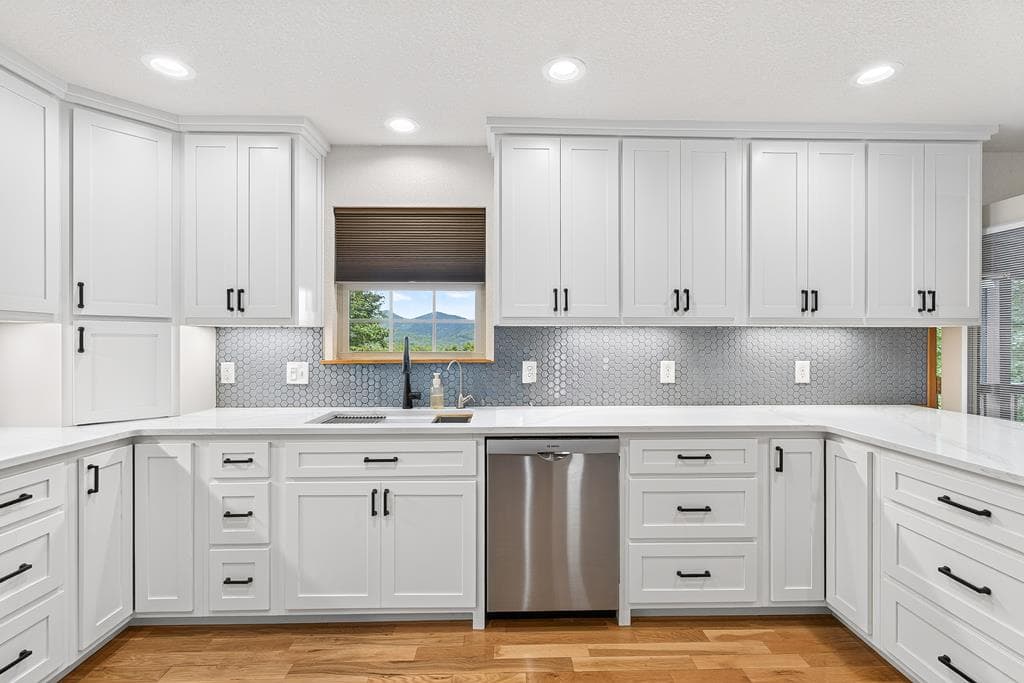 190 The Foothills, Young Harris GA 30582 - Photo