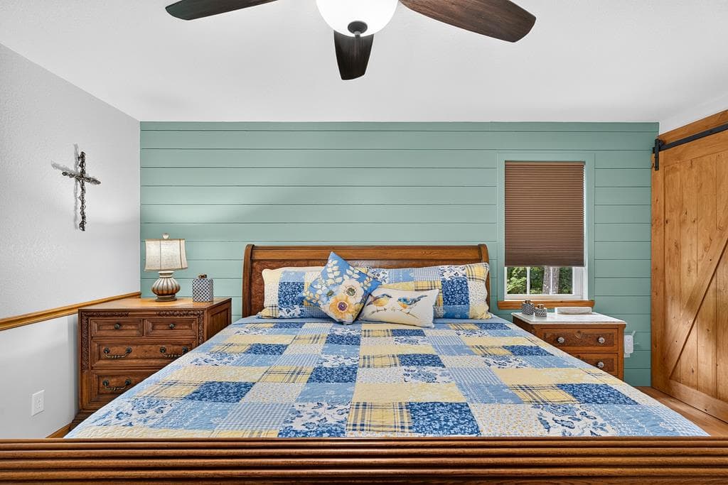 190 The Foothills, Young Harris GA 30582 - Photo