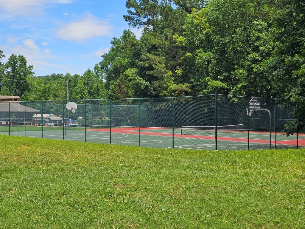 549 NE Myriad Way, Ranger GA 30734 - Photo
