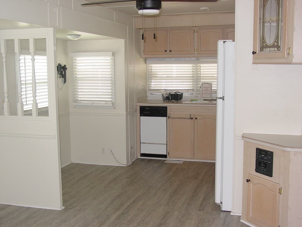 4321 Riverbank Run, Hiawassee GA 30546 - Photo